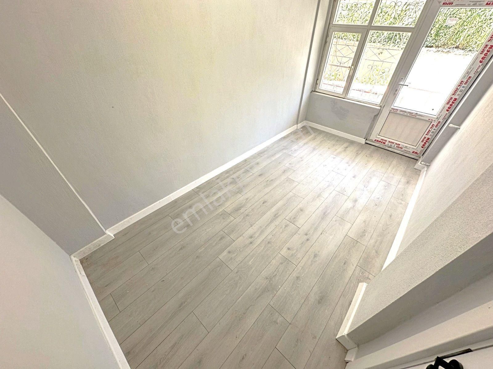 🏠🏠blue Life Egen'den Gerçek İlan-akçay'da Müstakil Tadında Bahçeli Masrafsız 2+1 Satılık Daire - Görsel 21