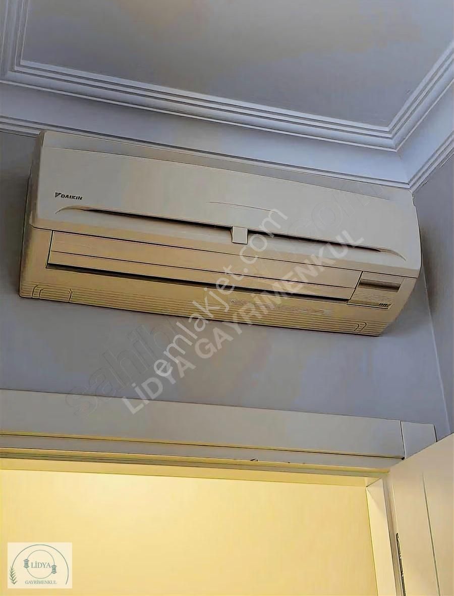 Caddebostan Mh. 1.kat 174m2 Net Çok Geniş Kullanışlı Satılık 4+1 - Görsel 7