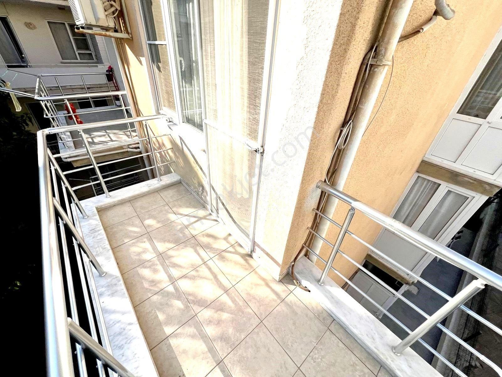 ⭕blue Life Egenden Gerçek İlan-akçay Merkez'de Ara Kat Fiyatı Şahane 1+1 Yuvanız Hazır - Görsel 32