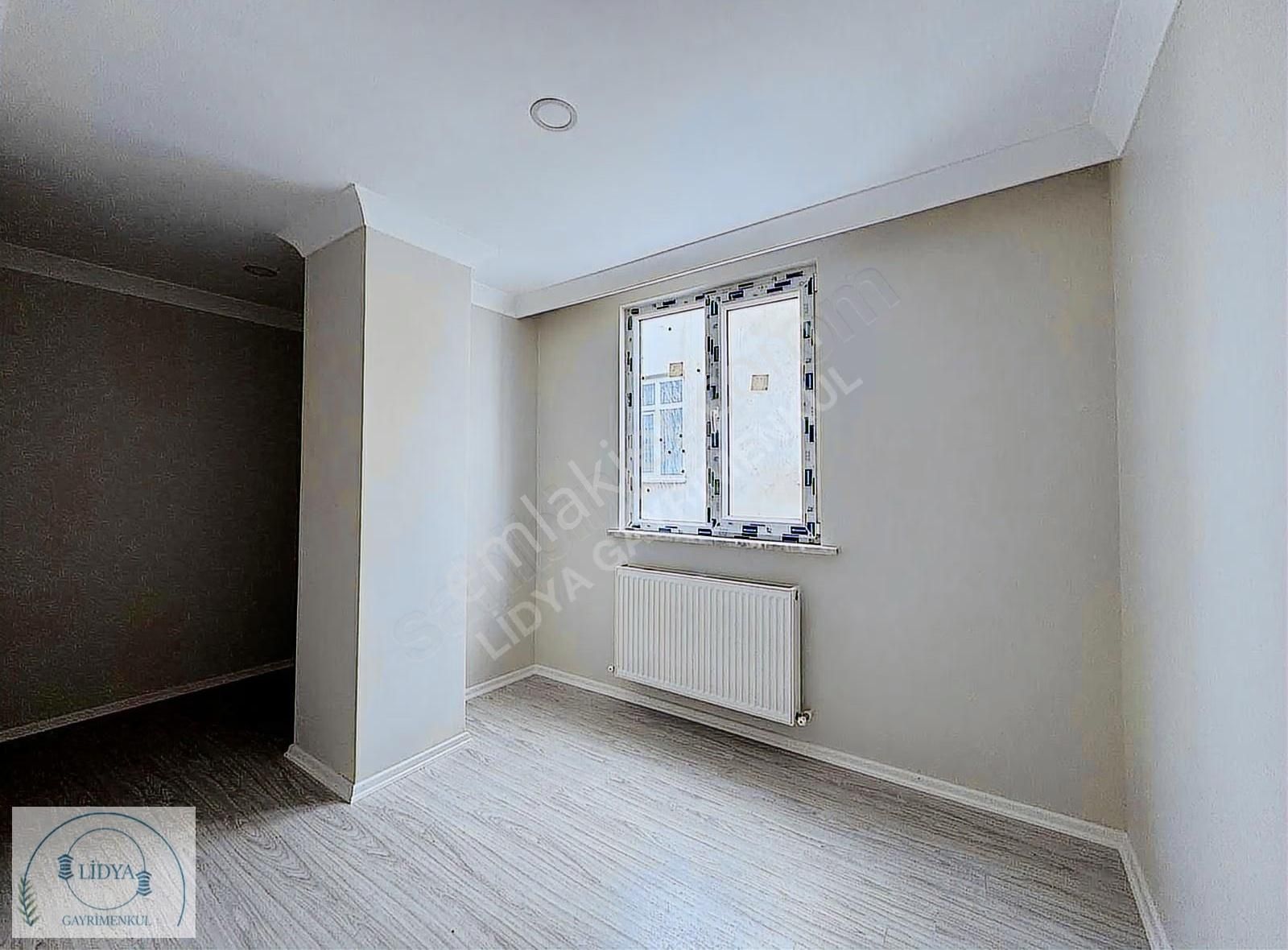 Fındıklı Mh. Sıfır Binada Tapu Masrafsız Ara Kat 2+1 - Görsel 7