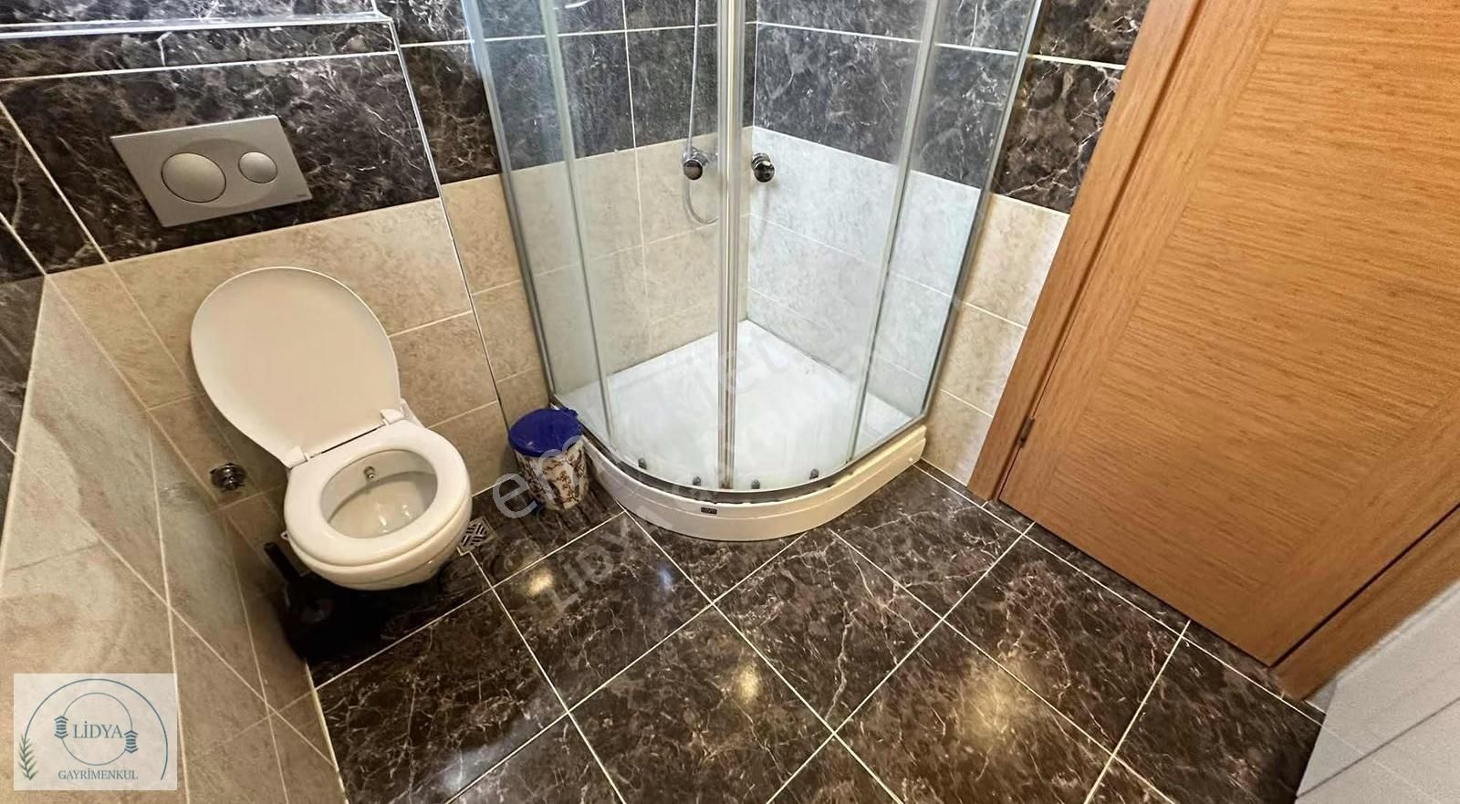 Kayışdağı'nda Eşyalı, Kiracısız 2+1 Daire - Yatırım Fırsatı! - Görsel 7