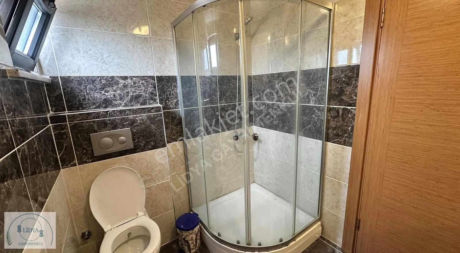 Kayışdağı'nda Eşyalı, Kiracısız 2+1 Daire - Yatırım Fırsatı! - Görsel 17