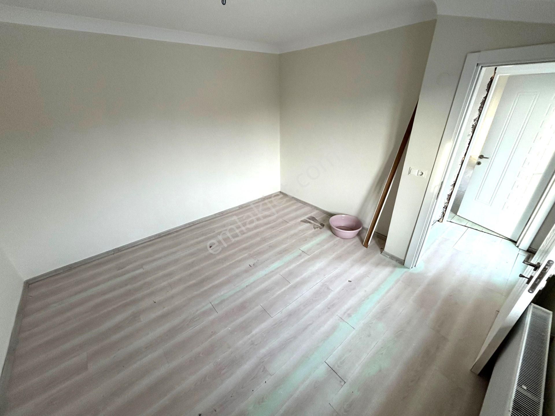 🔰blue Life Egenden Gerçek Fırsat-bildiklerinizi Unutturacak 4+1 Ön Cephe Yüzme Havuzlu Dublex - Görsel 15