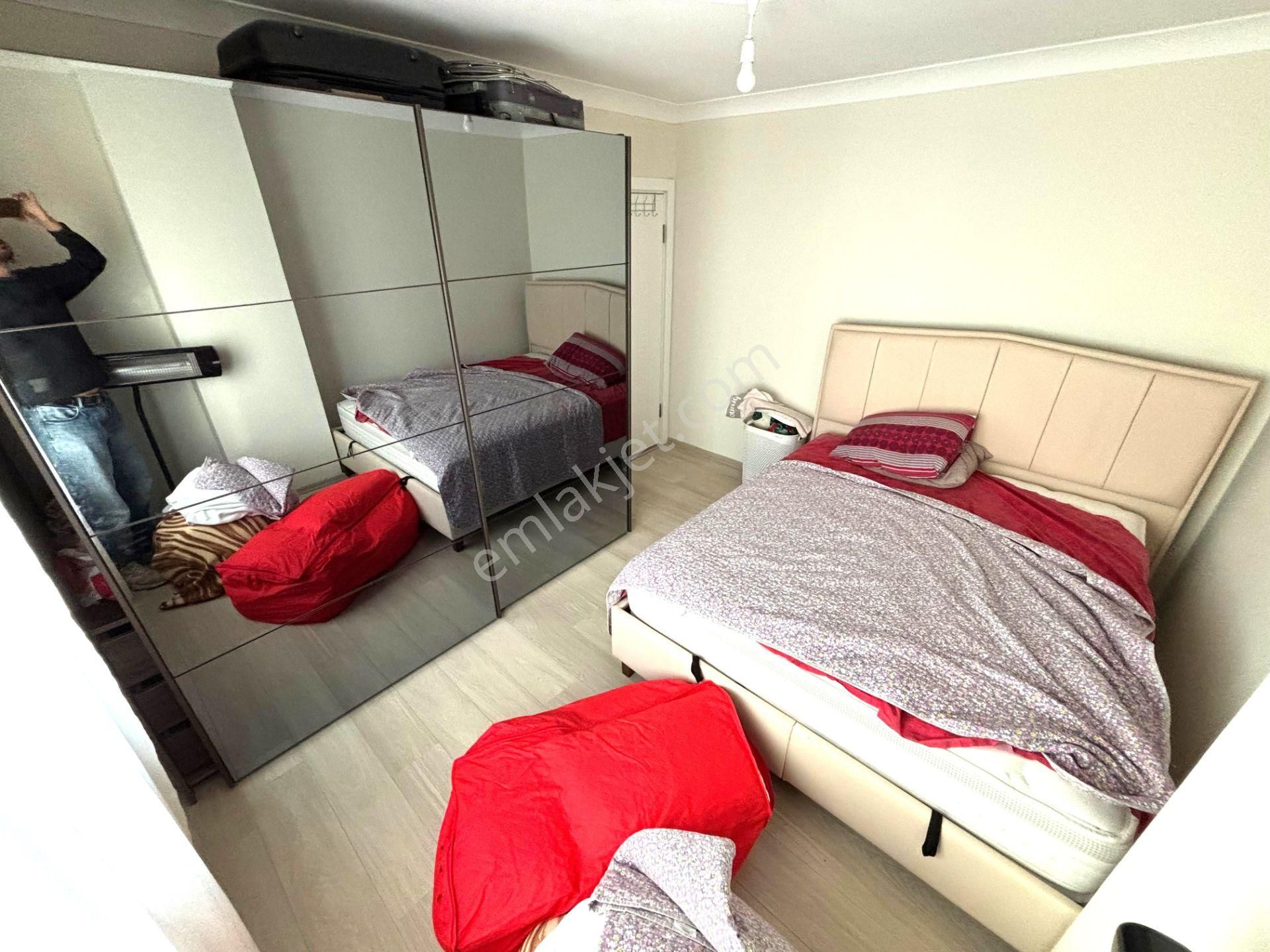 🔰blue Life Egenden Gerçek Fırsat-bildiklerinizi Unutturacak 4+1 Ön Cephe Yüzme Havuzlu Dublex - Görsel 27