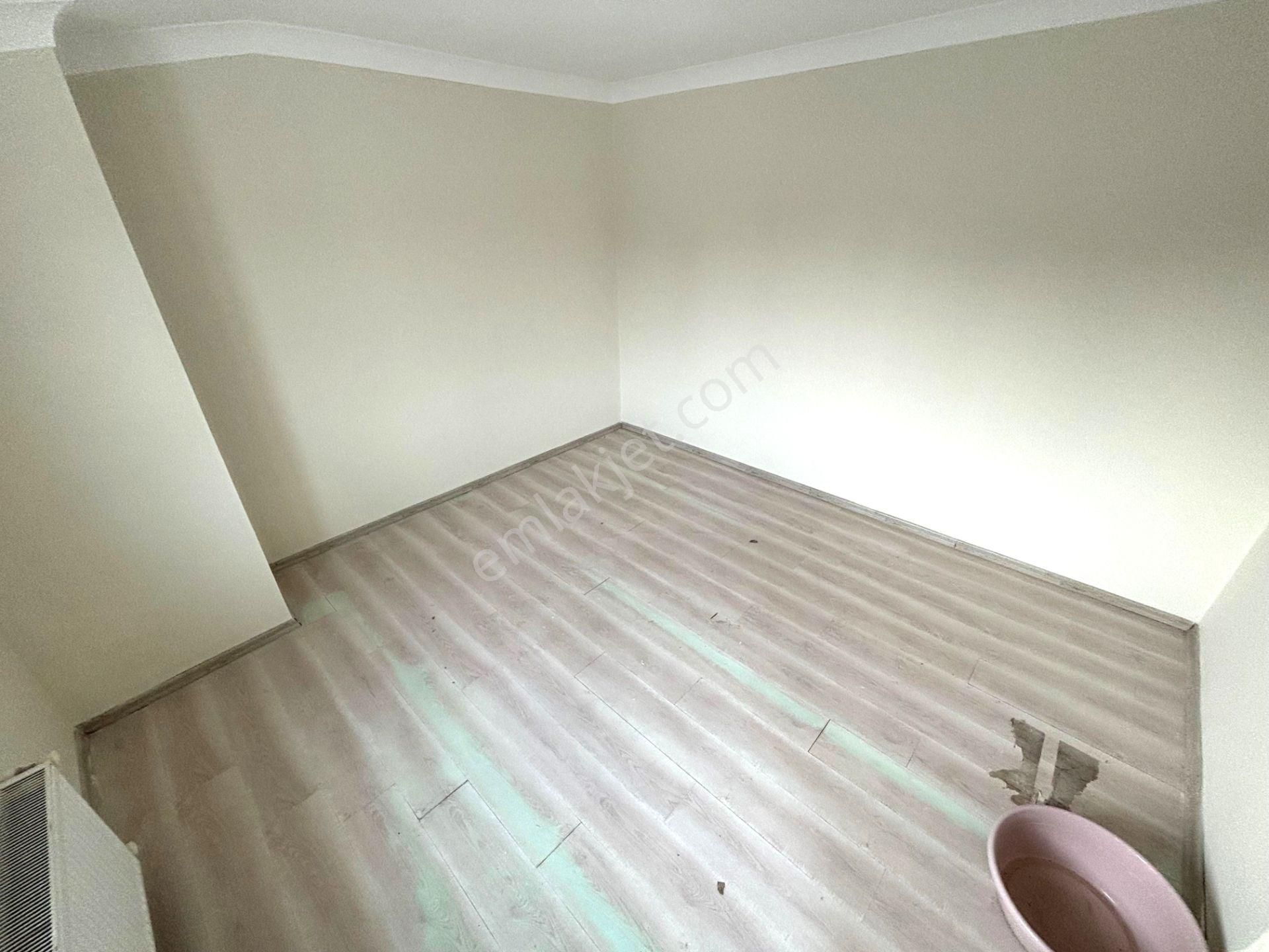 🔰blue Life Egenden Gerçek Fırsat-bildiklerinizi Unutturacak 4+1 Ön Cephe Yüzme Havuzlu Dublex - Görsel 12