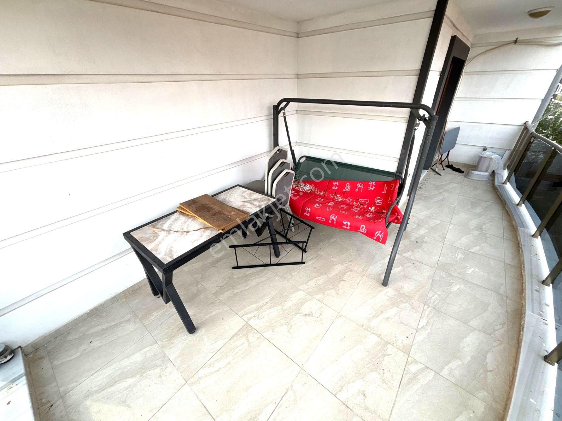 🔰blue Life Egenden Gerçek Fırsat-bildiklerinizi Unutturacak 4+1 Ön Cephe Yüzme Havuzlu Dublex - Görsel 31