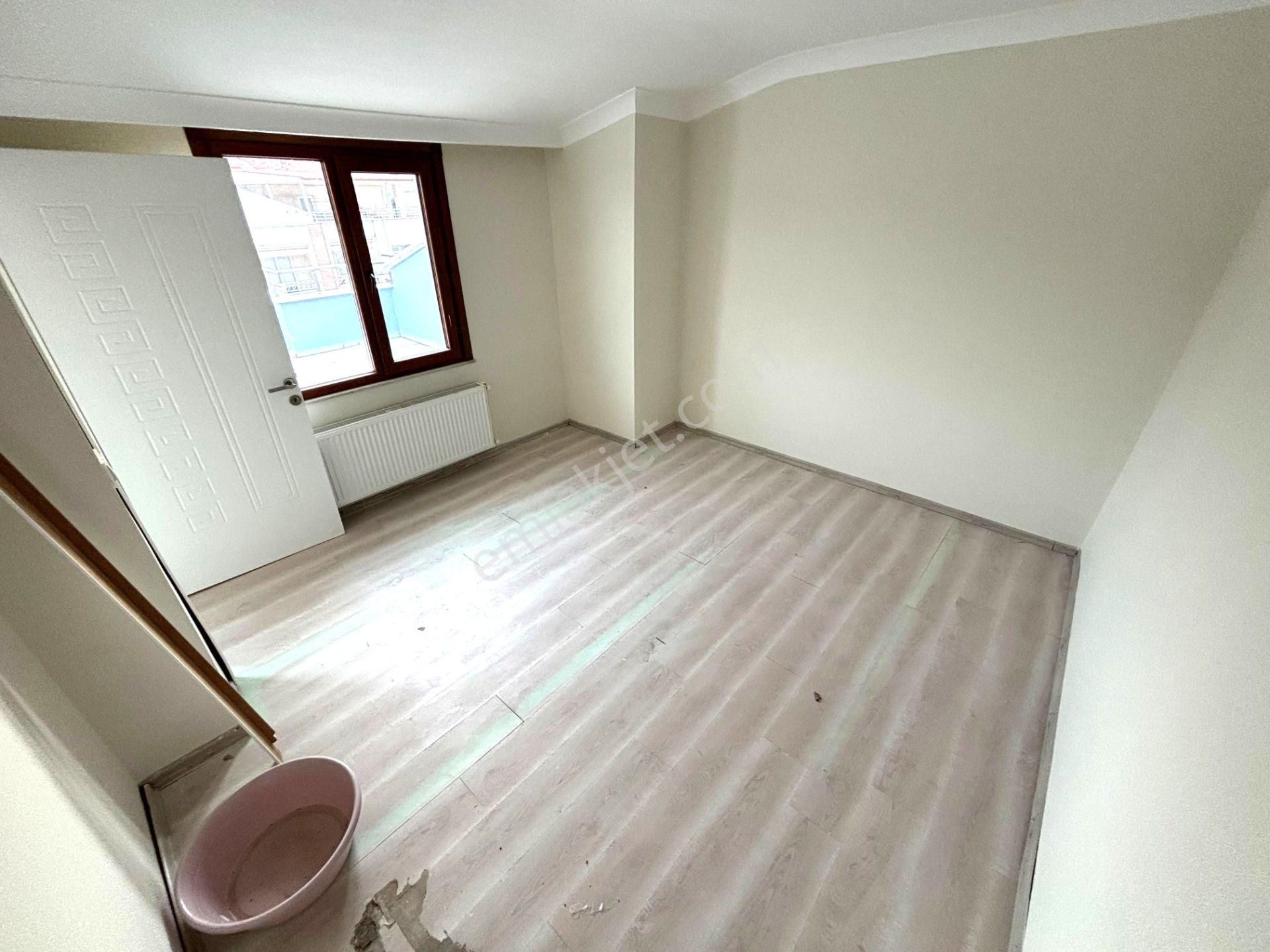 🔰blue Life Egenden Gerçek Fırsat-bildiklerinizi Unutturacak 4+1 Ön Cephe Yüzme Havuzlu Dublex - Görsel 13