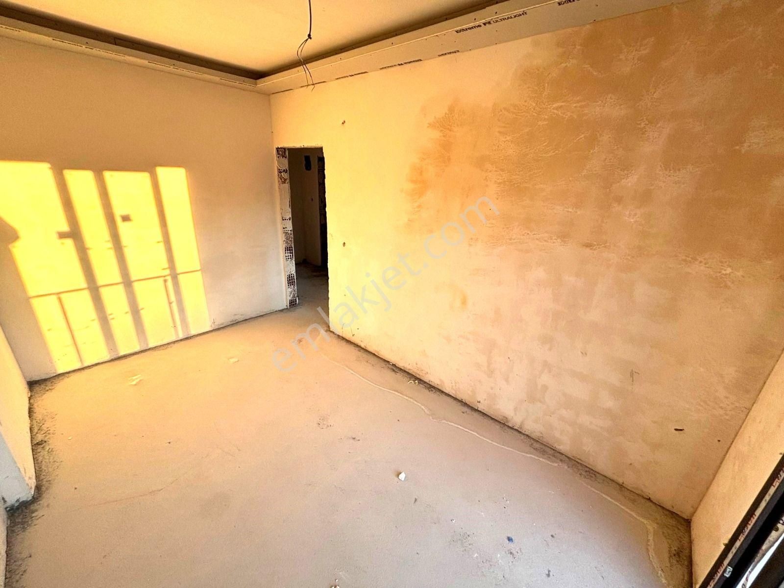 🏡 Referans'tan Akçay'da Yeni Proje Ön Cephe Ara Kat 2+1 Daire - Görsel 20