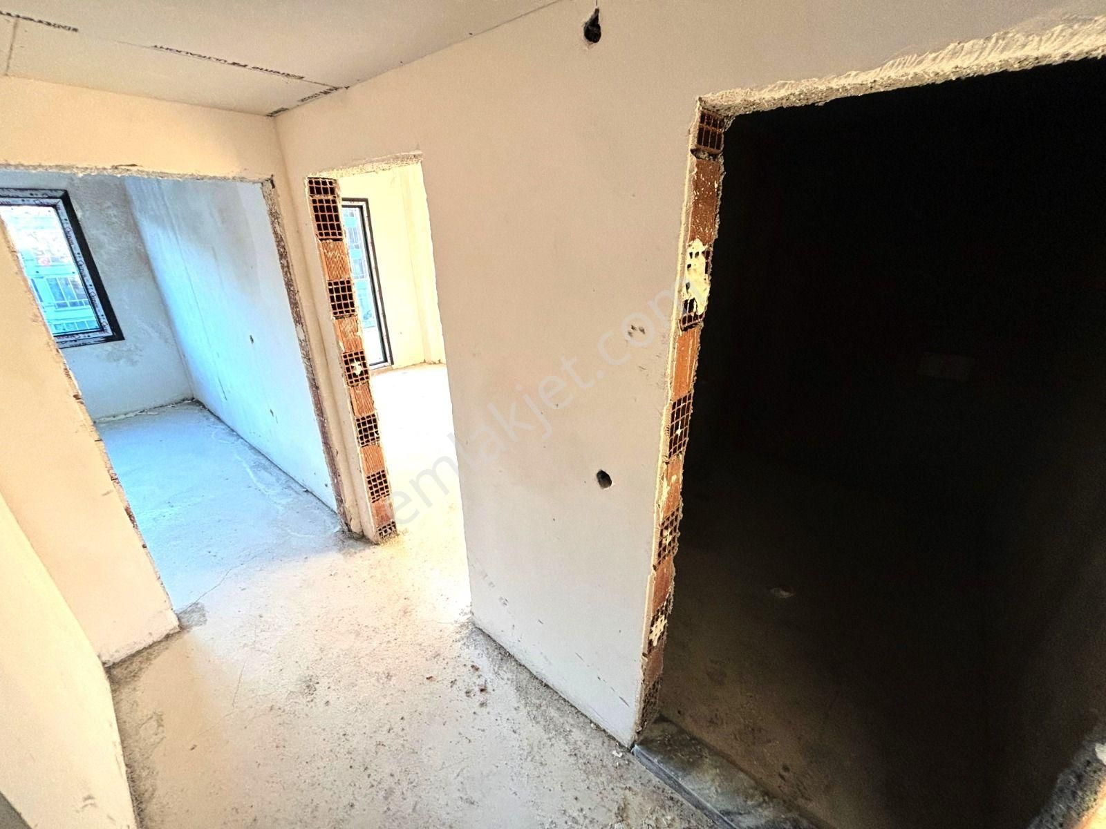 🏡 Referans'tan Akçay'da Yeni Proje Ön Cephe Ara Kat 2+1 Daire - Görsel 11