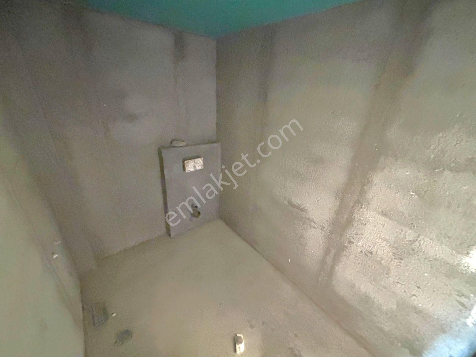 🏡 Referans'tan Akçay'da Yeni Proje Ön Cephe Ara Kat 2+1 Daire - Görsel 10