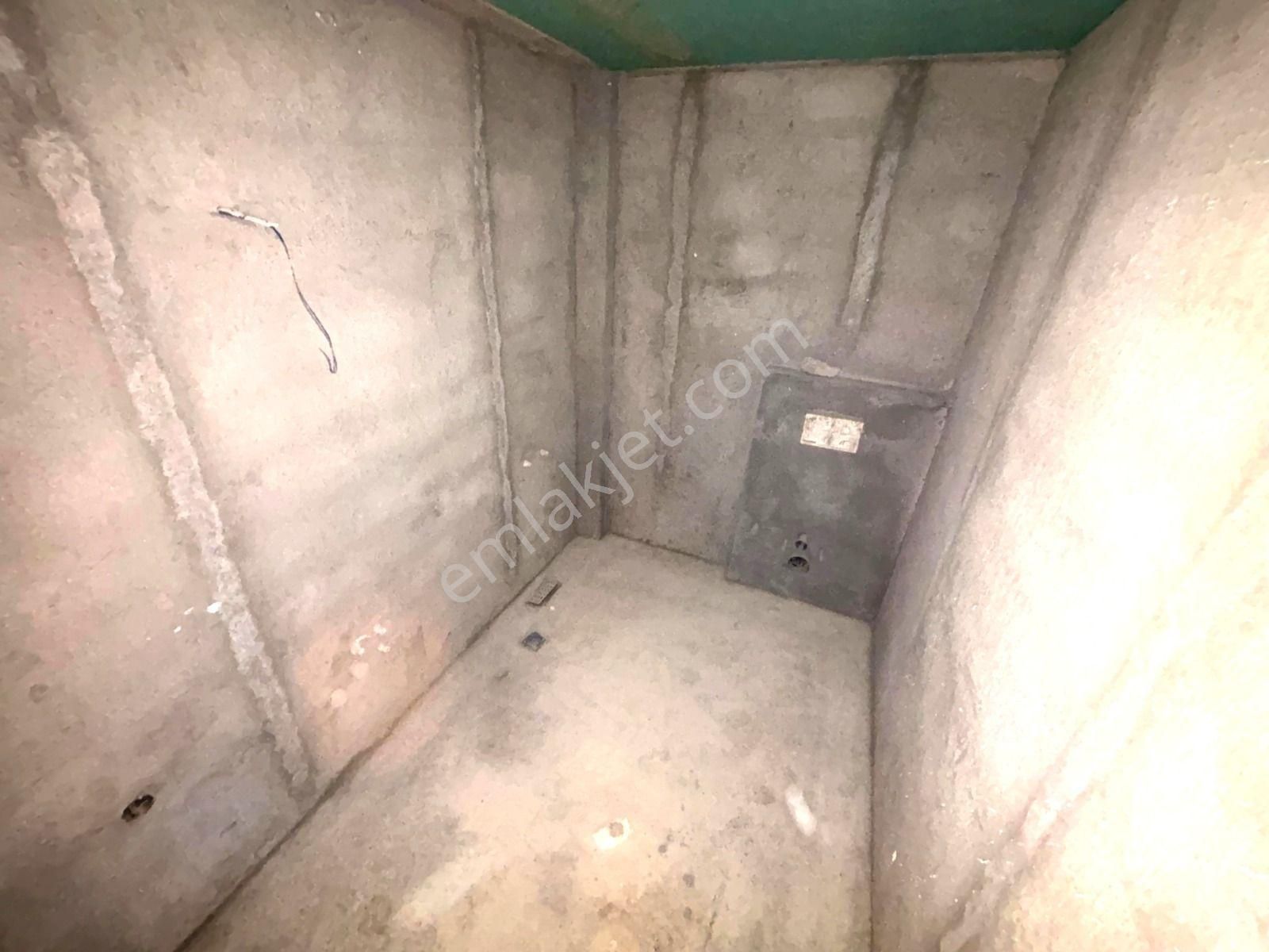 🏡 Referans'tan Akçay'da Yeni Proje Ön Cephe Ara Kat 2+1 Daire - Görsel 9