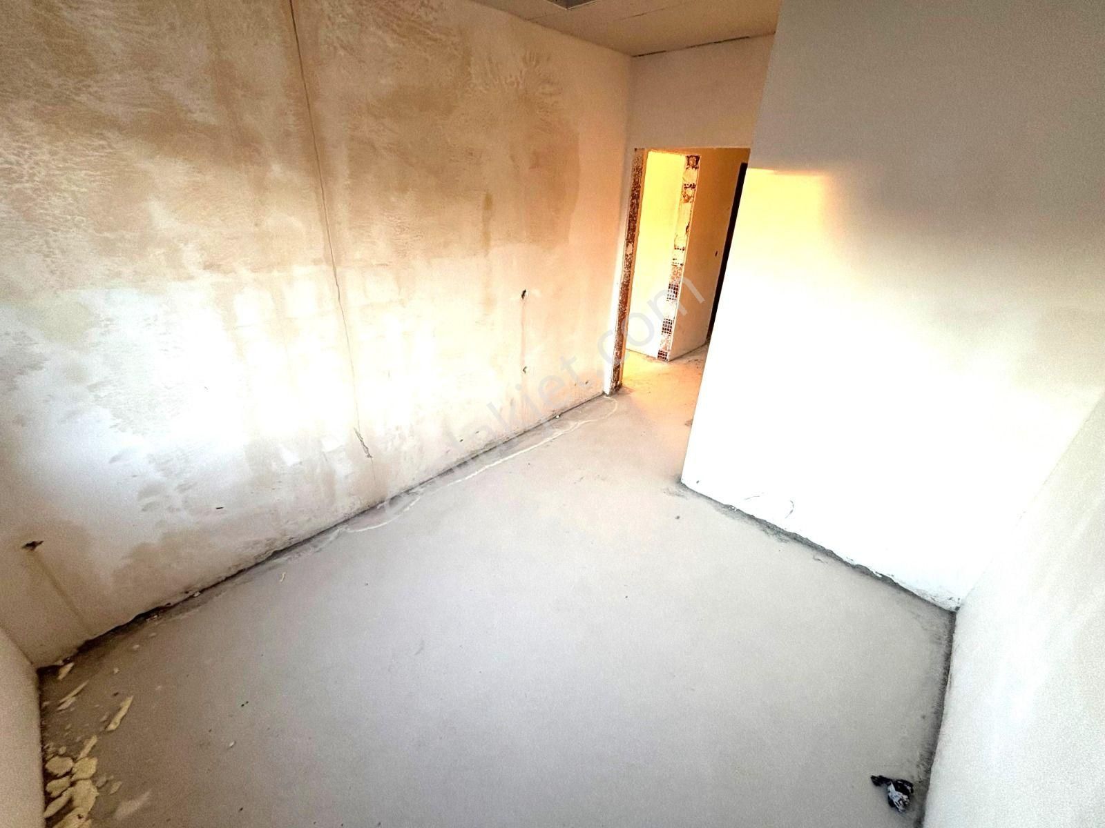 🏡 Referans'tan Akçay'da Yeni Proje Ön Cephe Ara Kat 2+1 Daire - Görsel 23