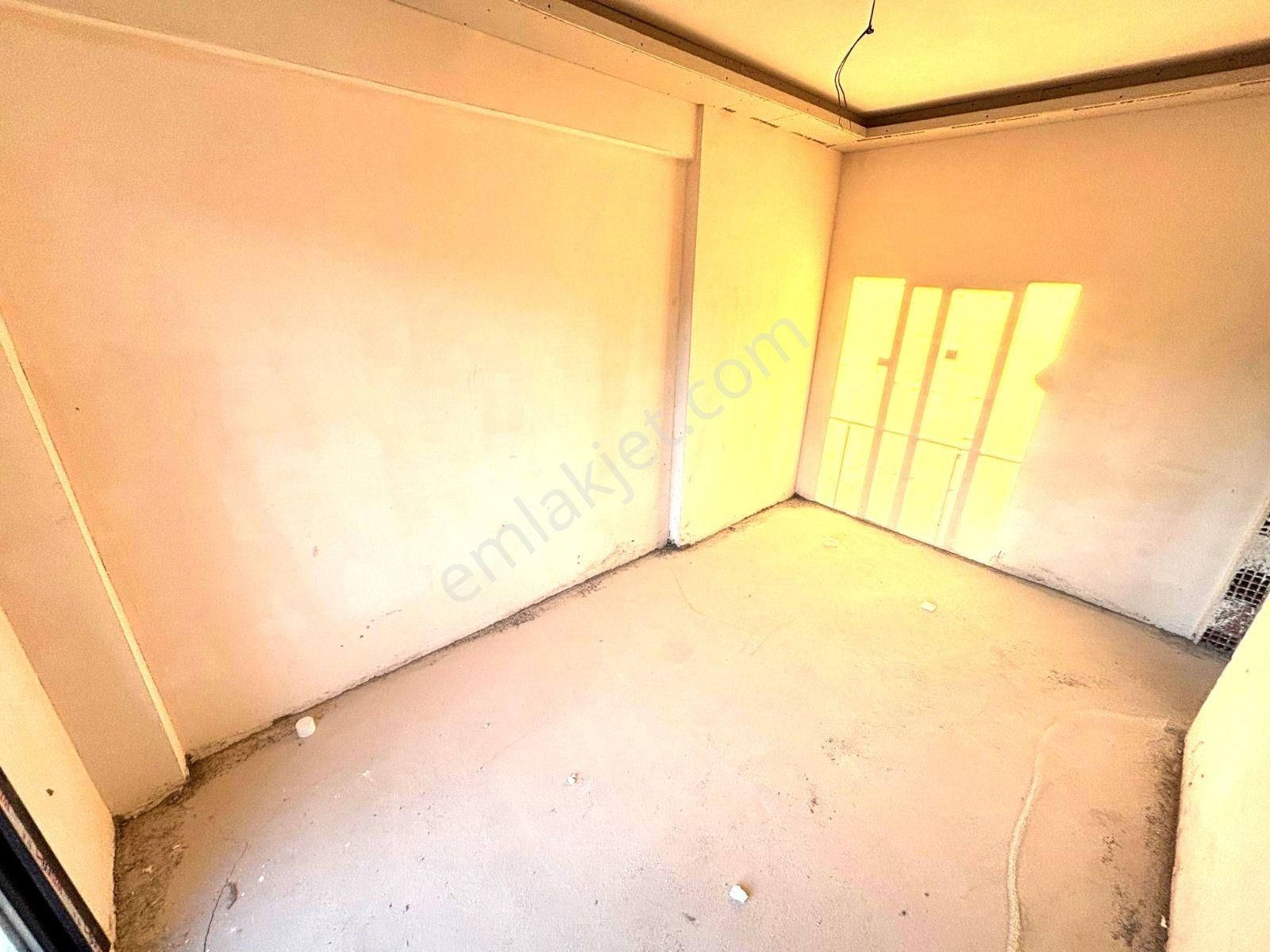 🏡 Referans'tan Akçay'da Yeni Proje Ön Cephe Ara Kat 2+1 Daire - Görsel 15