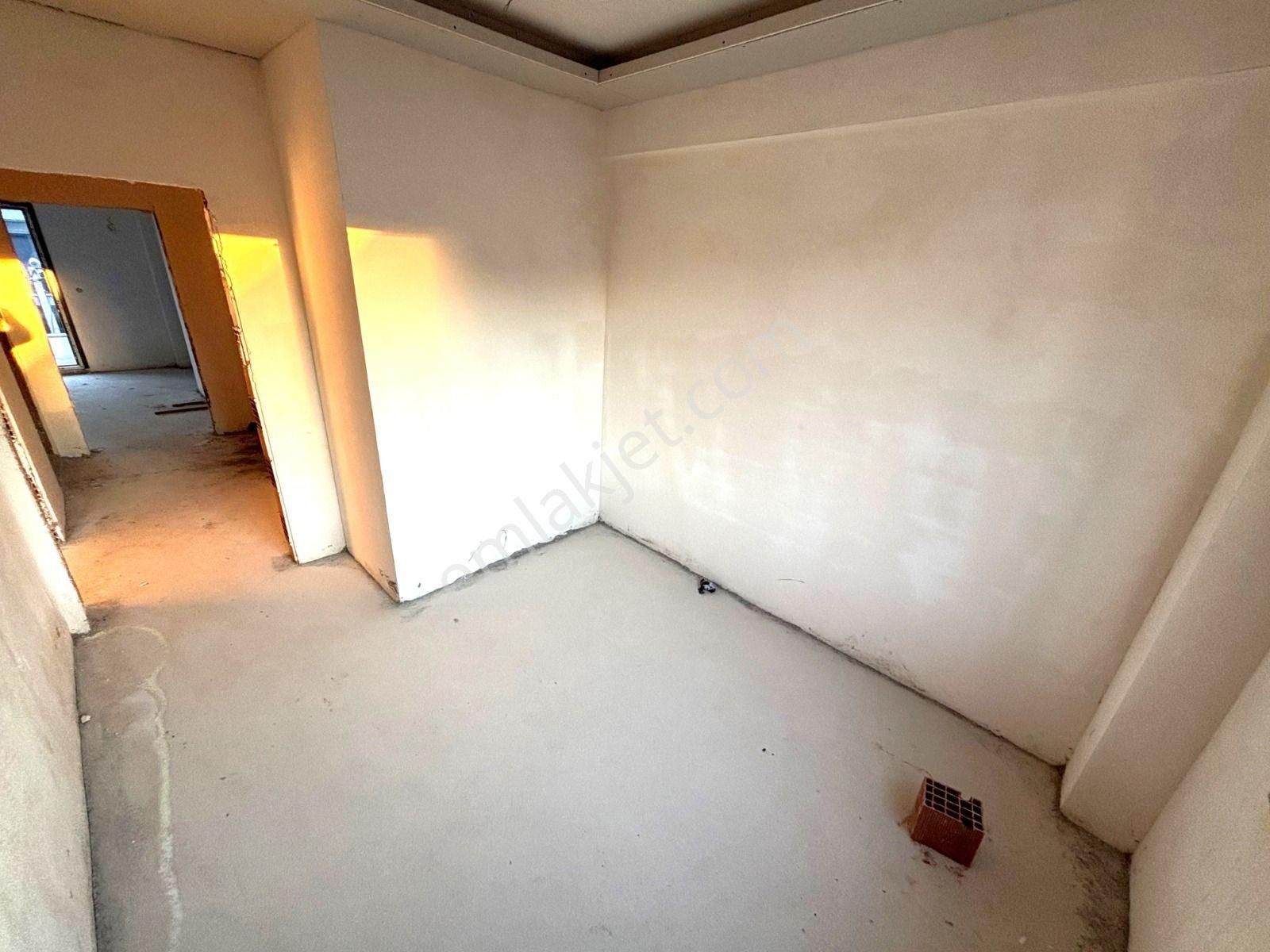 🏡 Referans'tan Akçay'da Yeni Proje Ön Cephe Ara Kat 2+1 Daire - Görsel 19