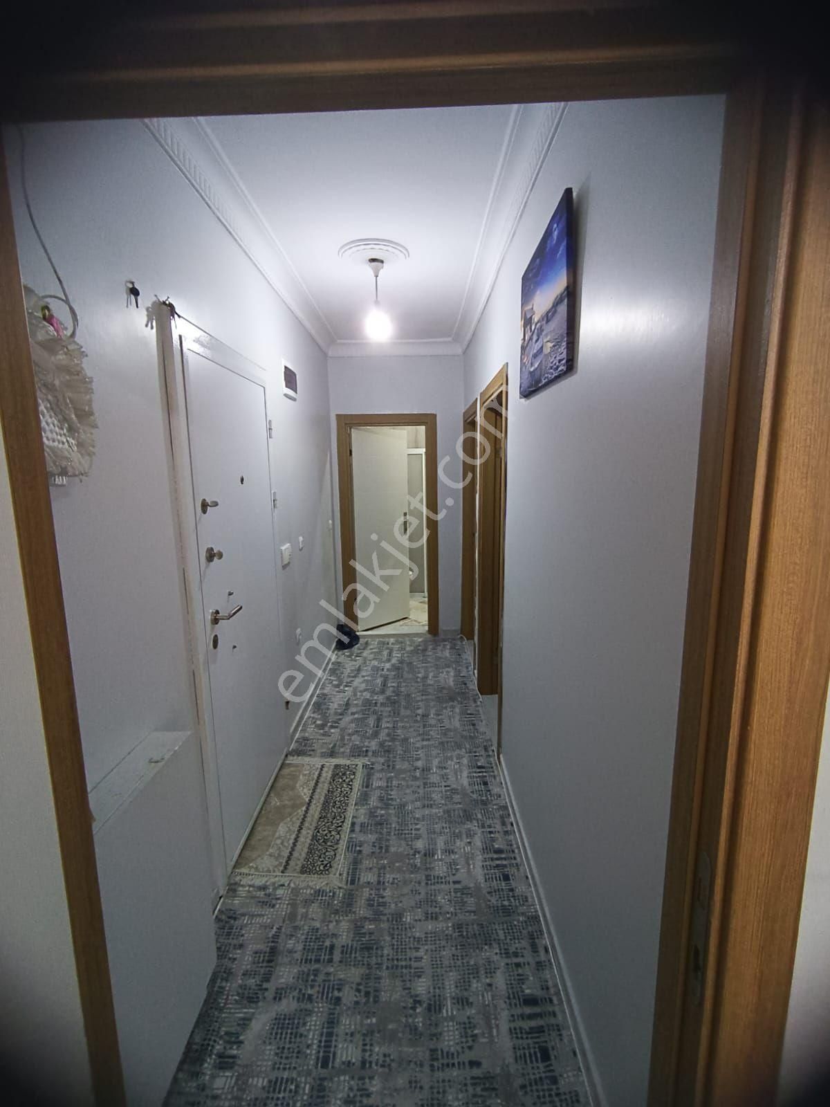 Sahibinden Satılık Daire - Görsel 3