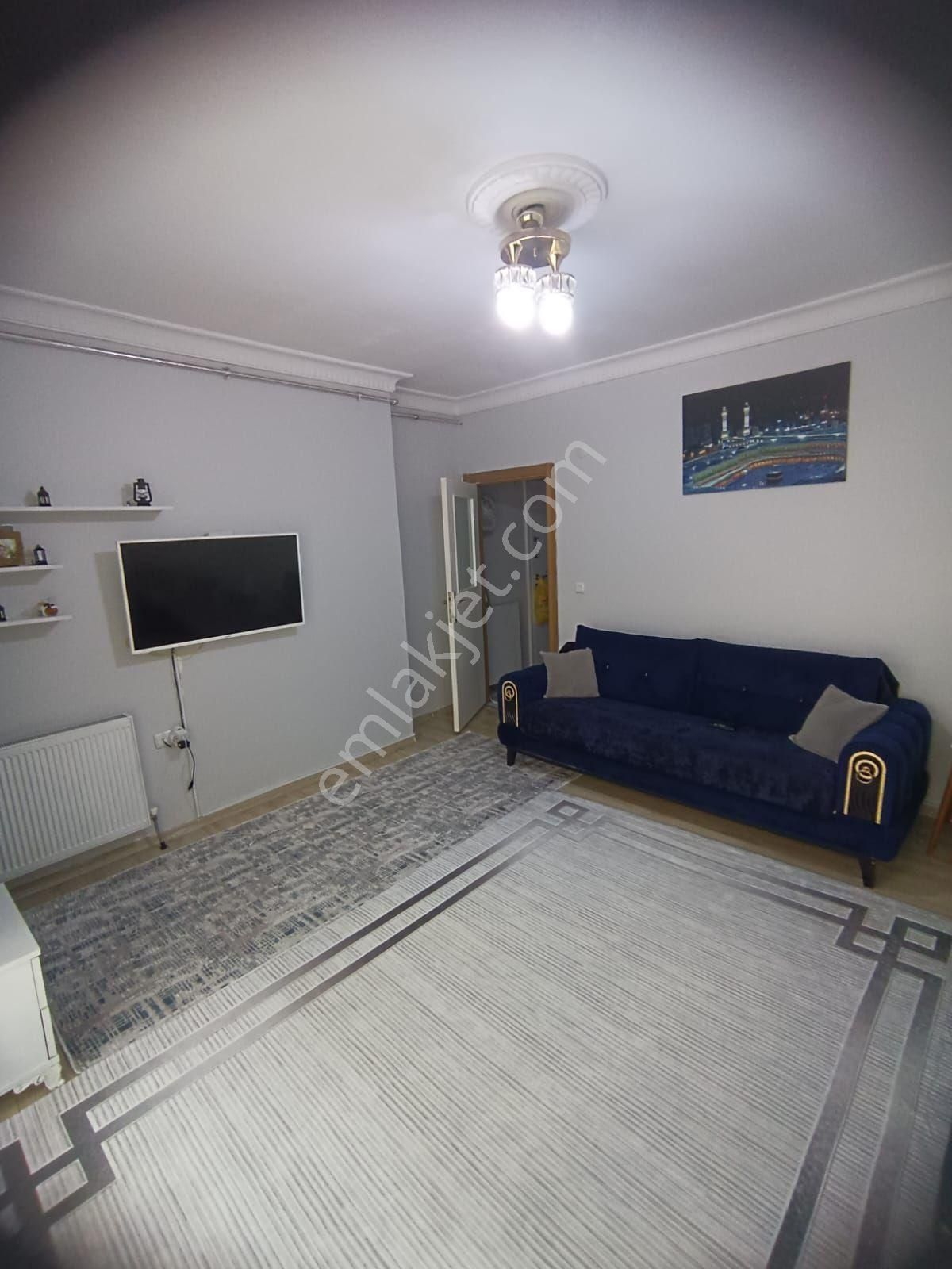 Sahibinden Satılık Daire - Görsel 2