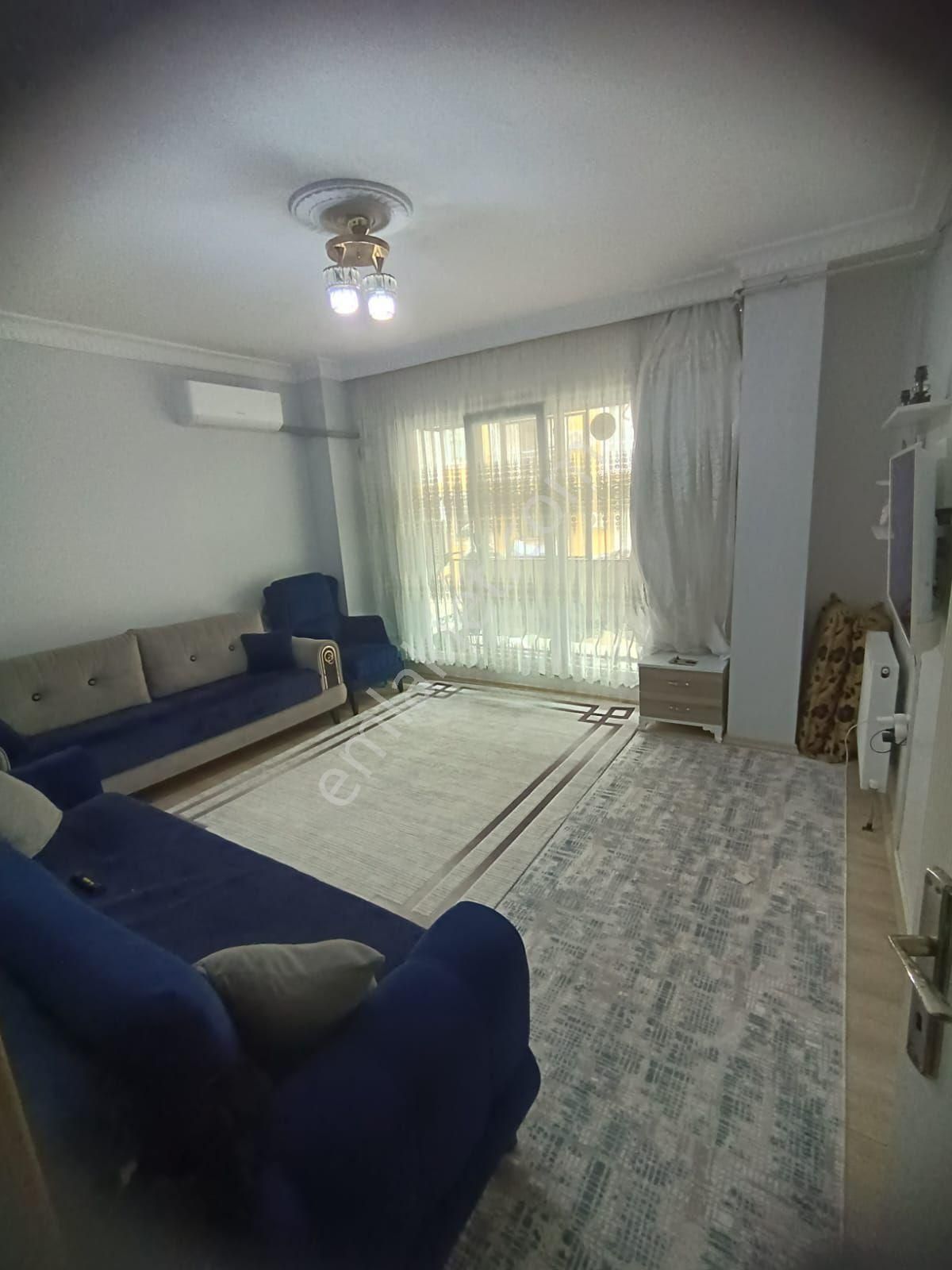 Sahibinden Satılık Daire