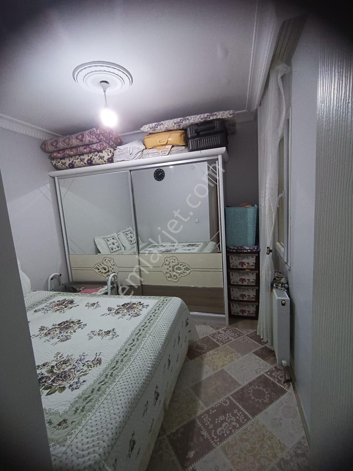 Sahibinden Satılık Daire - Görsel 4