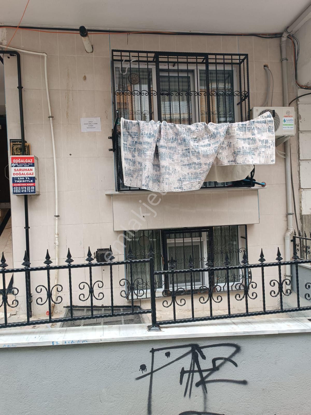 Sahibinden Satılık Daire - Görsel 8