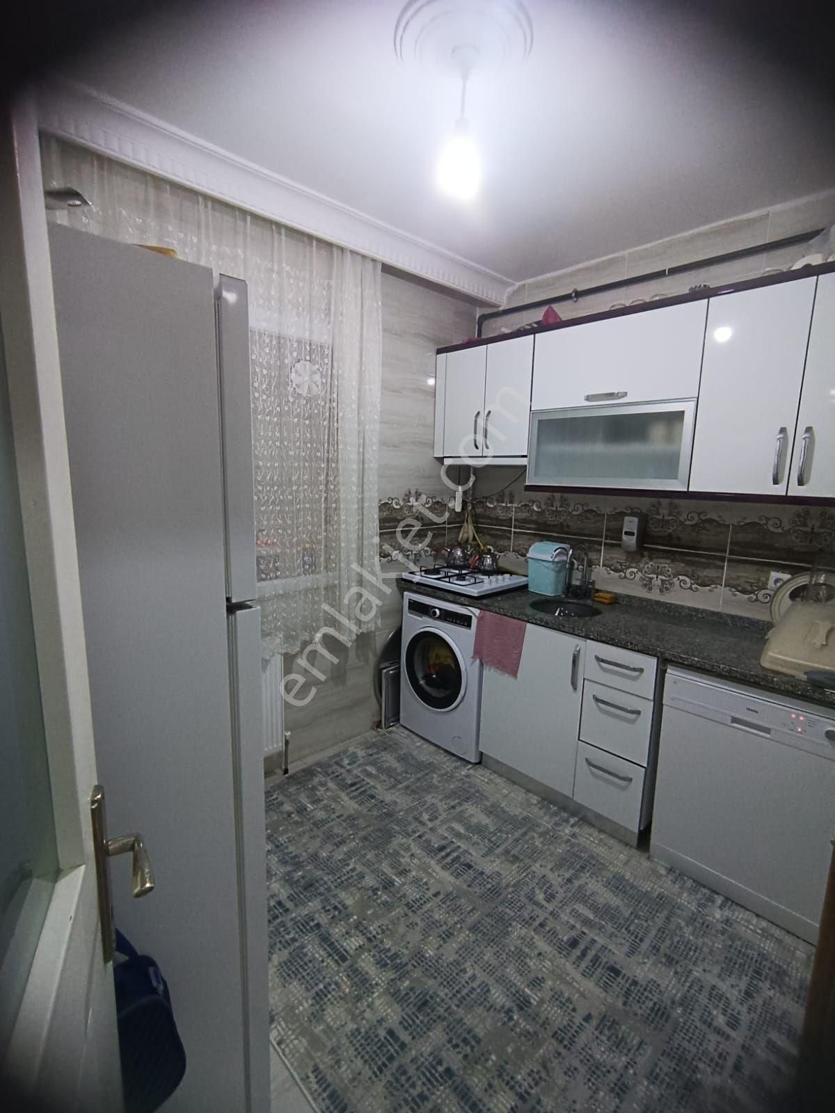 Sahibinden Satılık Daire - Görsel 6