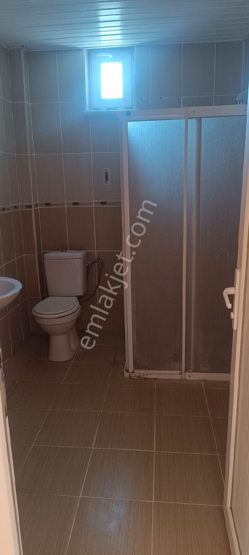 Kaçmaz Emlaktan Yeşilhisarda Komple Satılık - Görsel 18