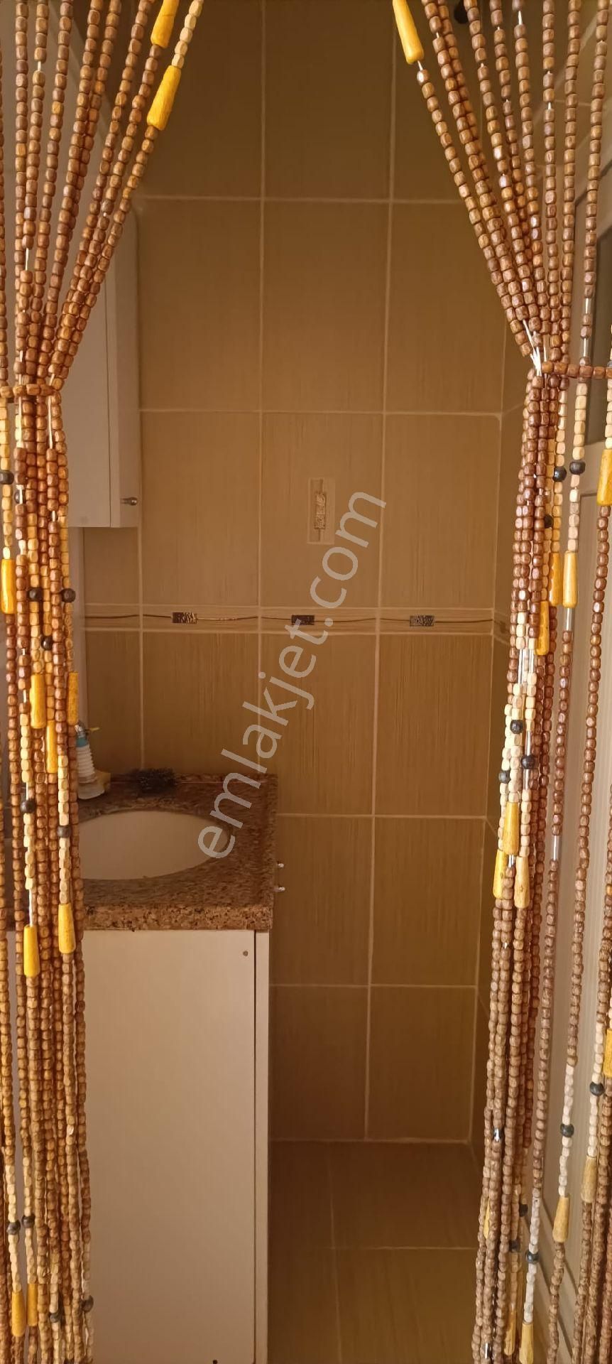 Kaçmaz Emlaktan Yeşilhisarda Komple Satılık - Görsel 12