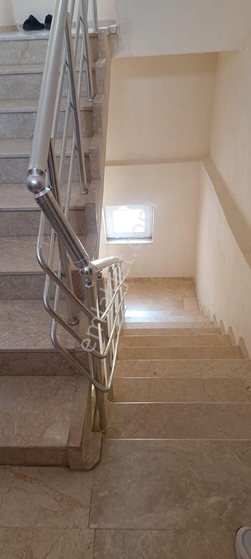 Kaçmaz Emlaktan Yeşilhisarda Komple Satılık - Görsel 10