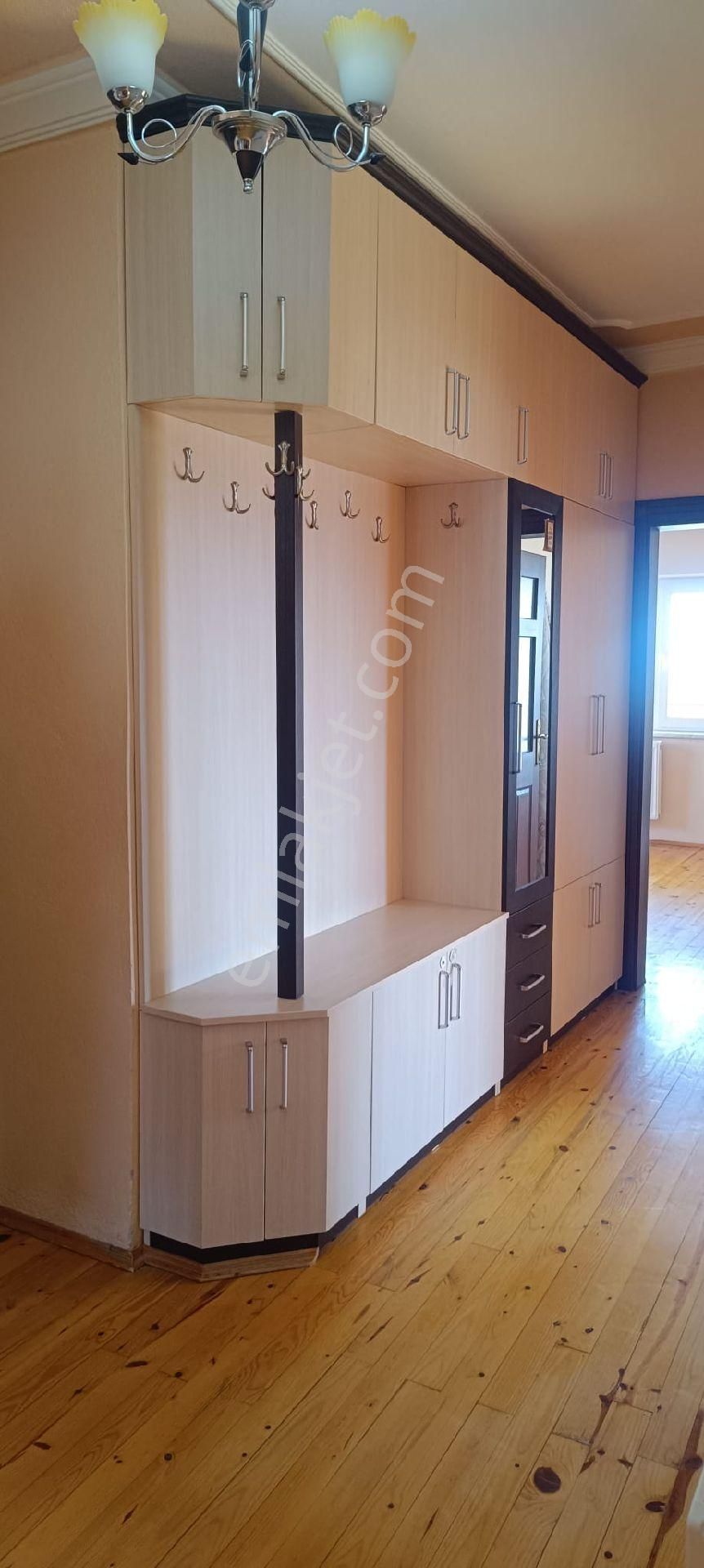 Kaçmaz Emlaktan Yeşilhisarda Komple Satılık - Görsel 23