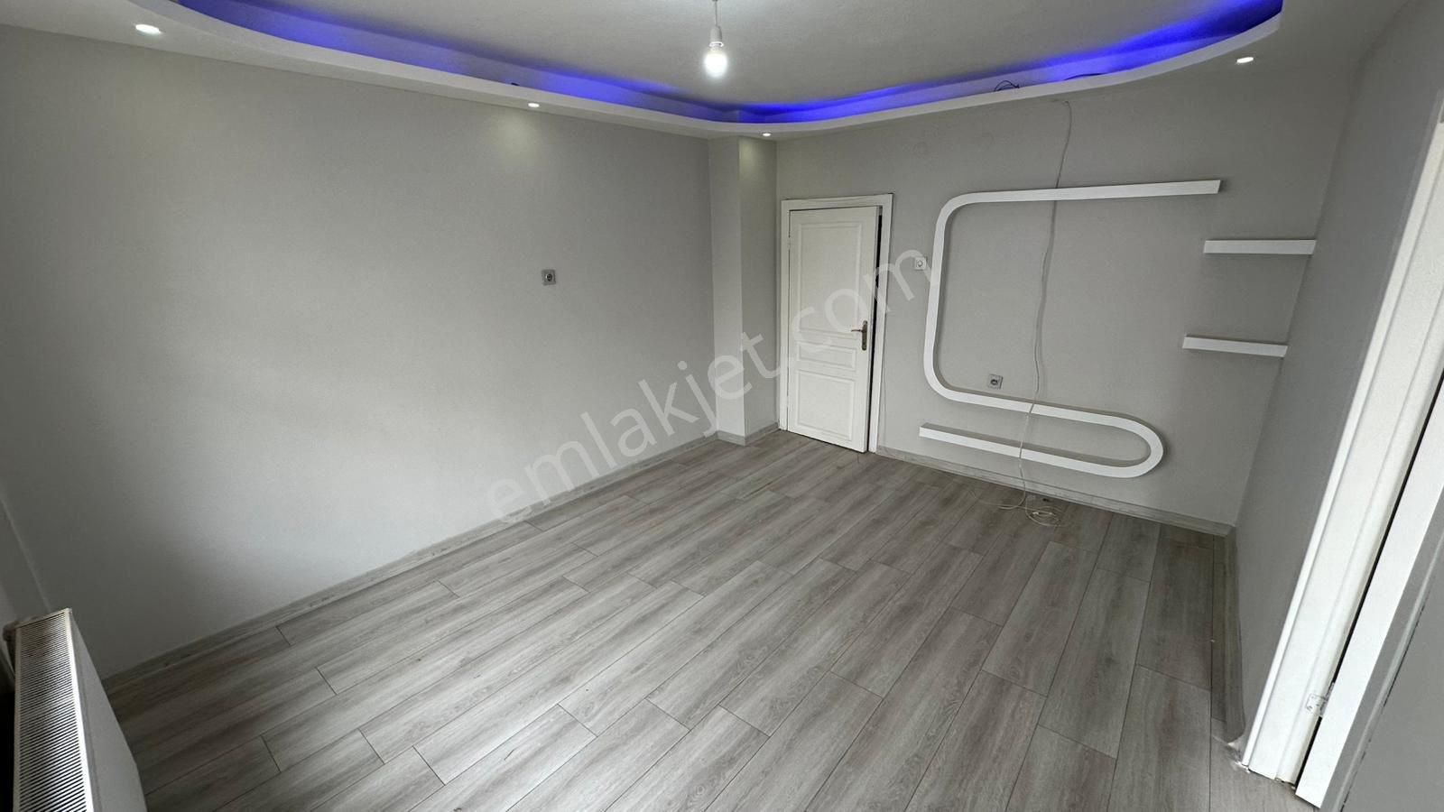 Sincan Pınarbaşı Mh.’de 3+1 1.ara Katta Full Yapılı Satılık Daire - Görsel 10