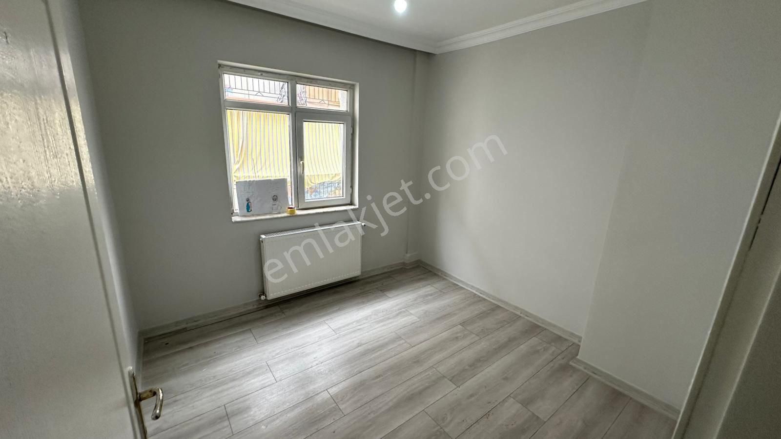 Sincan Pınarbaşı Mh.’de 3+1 1.ara Katta Full Yapılı Satılık Daire - Görsel 26