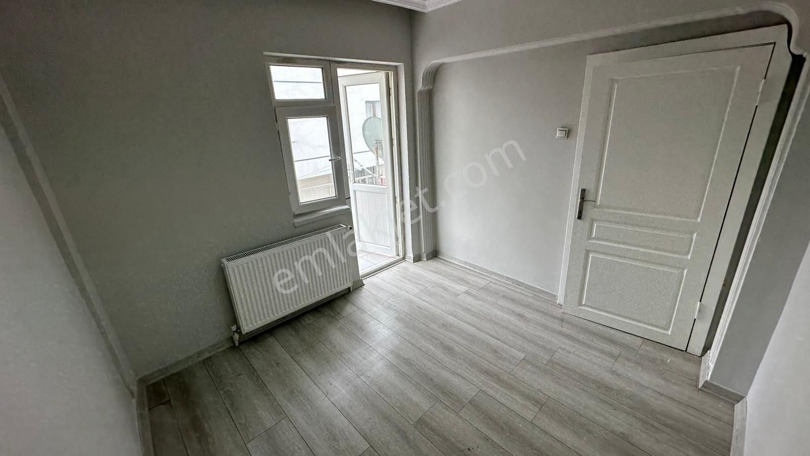 Sincan Pınarbaşı Mh.’de 3+1 1.ara Katta Full Yapılı Satılık Daire - Görsel 34