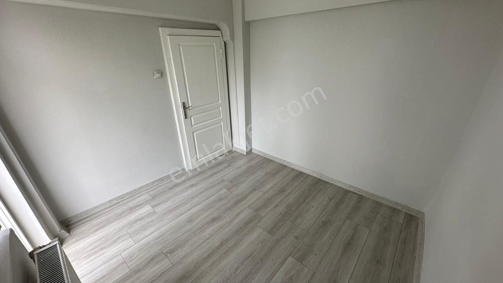 Sincan Pınarbaşı Mh.’de 3+1 1.ara Katta Full Yapılı Satılık Daire - Görsel 23