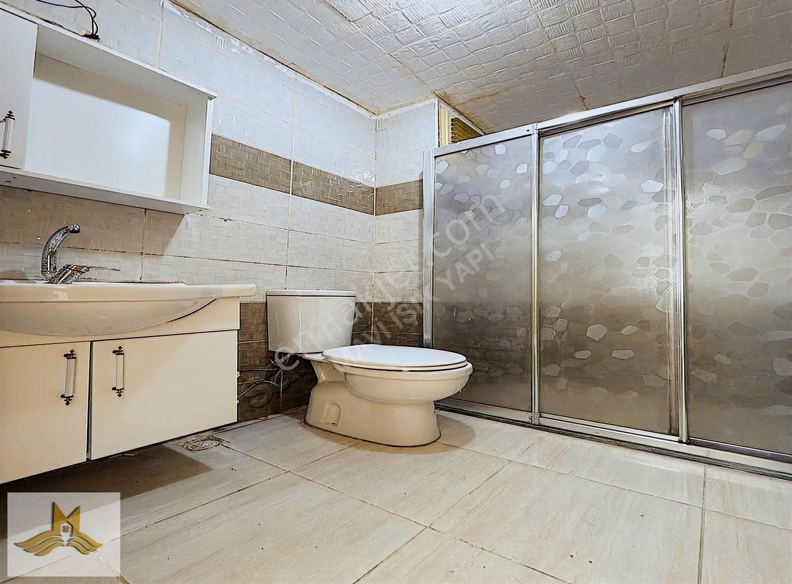 Mavi Işık'dan Metrobüse 8 Dk Mesafede 2+1 Satılık Köşe Daire !! - Görsel 17