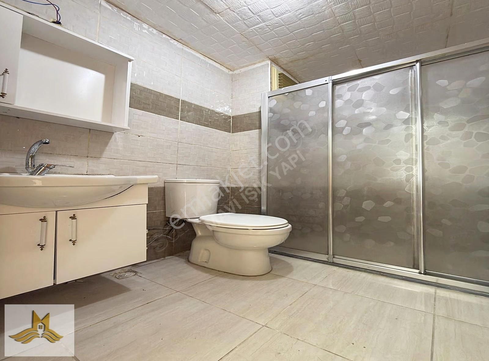 Mavi Işık'dan Metrobüse 8 Dk Mesafede 2+1 Satılık Köşe Daire !! - Görsel 10