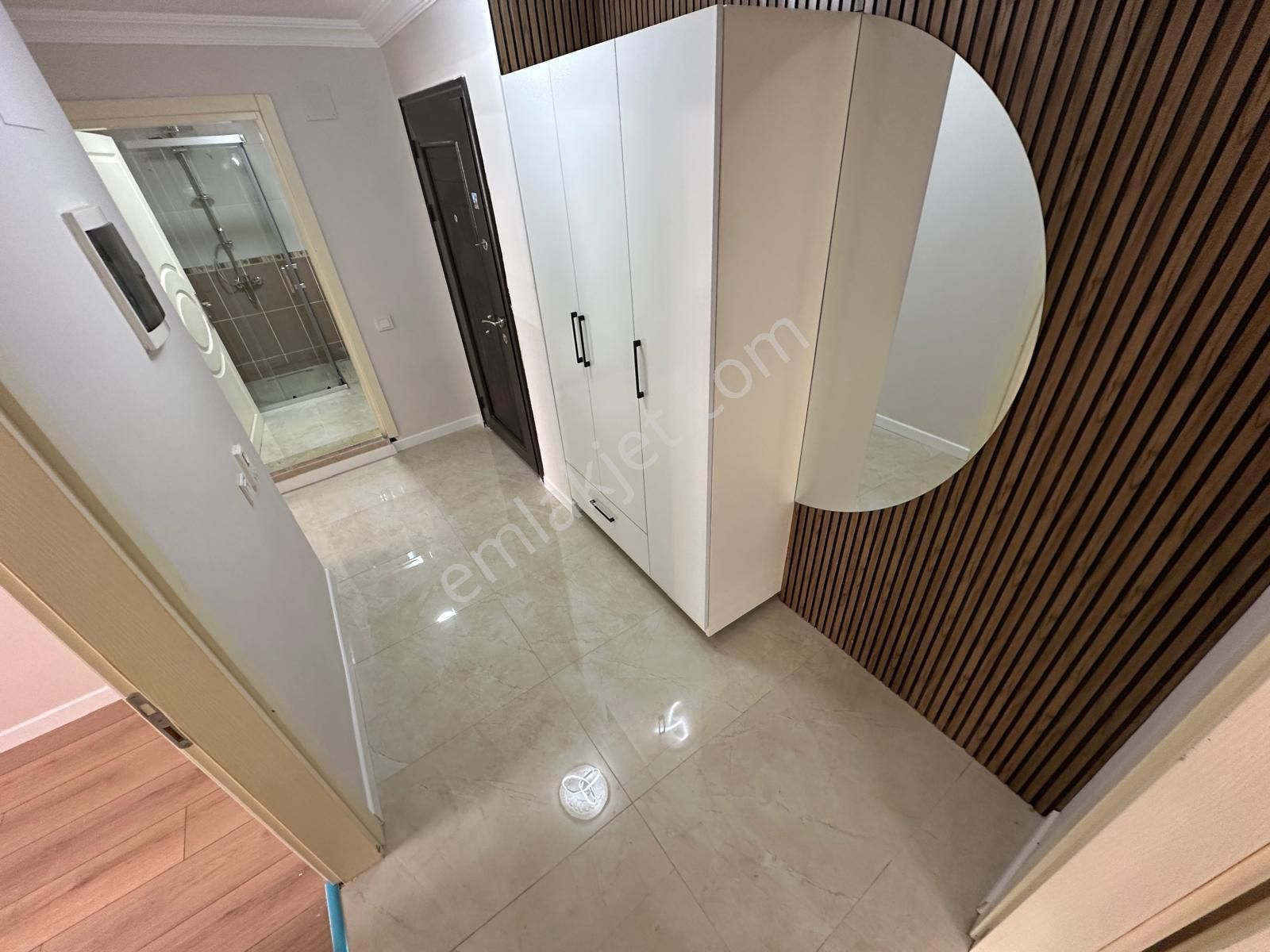 🏡 Referans'tan Altınkum'un Gözde Konumunda Denize 500 Mt 2+1 Geniş Yapılı Masrafsız Daire - Görsel 25