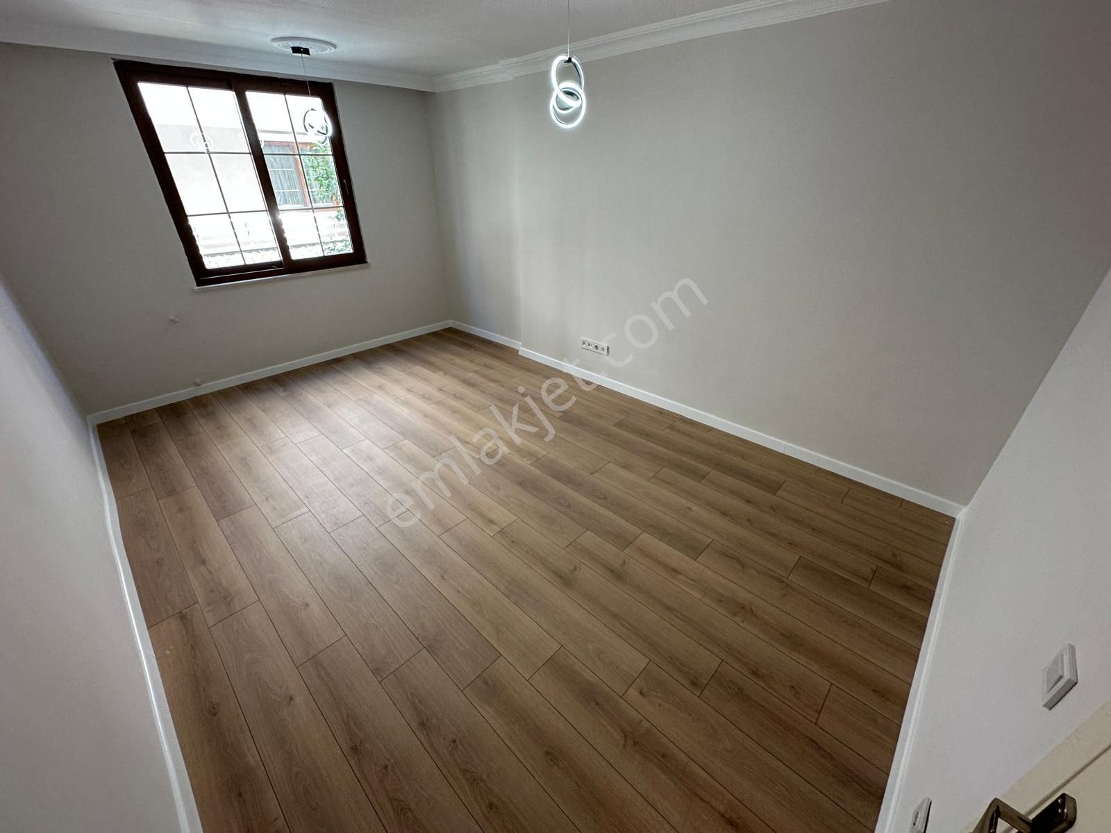 🏡 Referans'tan Altınkum'un Gözde Konumunda Denize 500 Mt 2+1 Geniş Yapılı Masrafsız Daire - Görsel 26