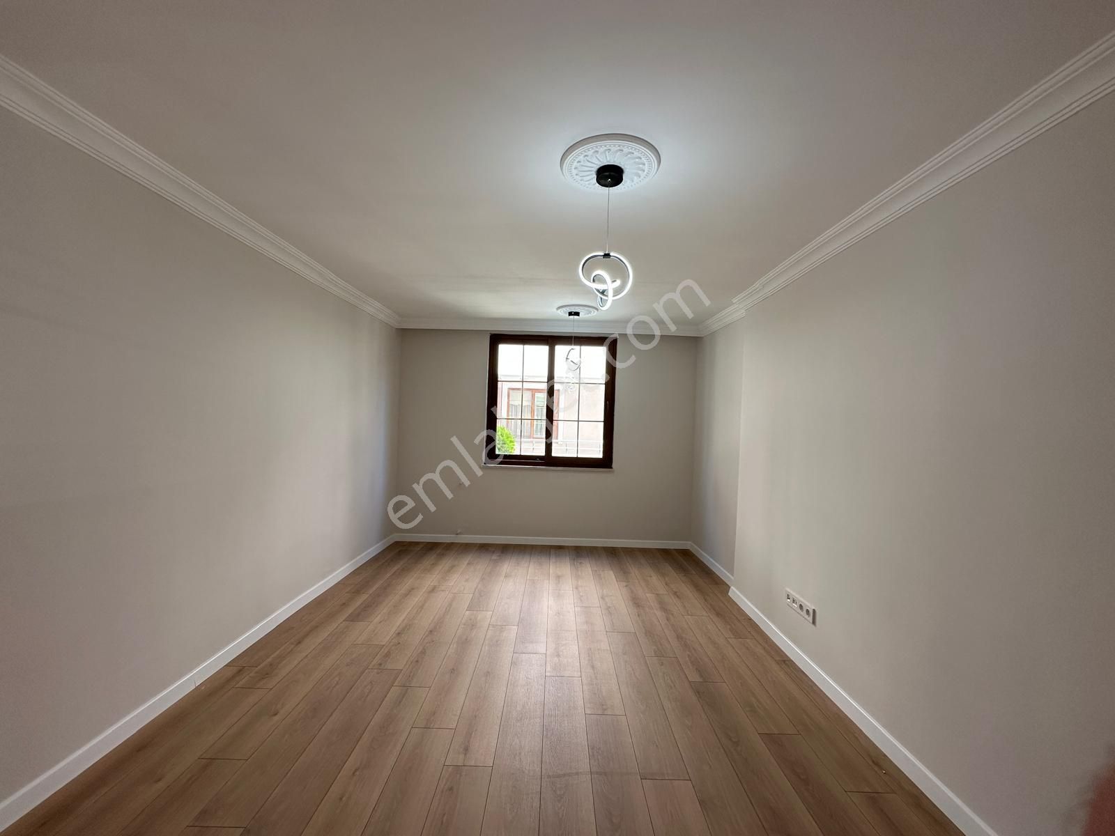 🏡 Referans'tan Altınkum'un Gözde Konumunda Denize 500 Mt 2+1 Geniş Yapılı Masrafsız Daire - Görsel 22