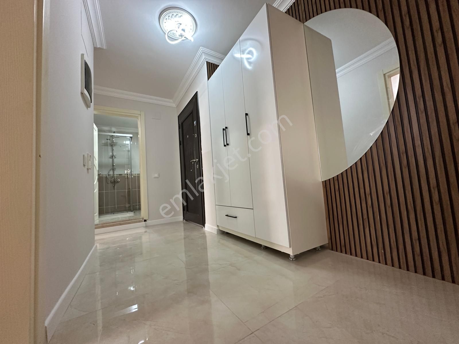 🏡 Referans'tan Altınkum'un Gözde Konumunda Denize 500 Mt 2+1 Geniş Yapılı Masrafsız Daire - Görsel 16