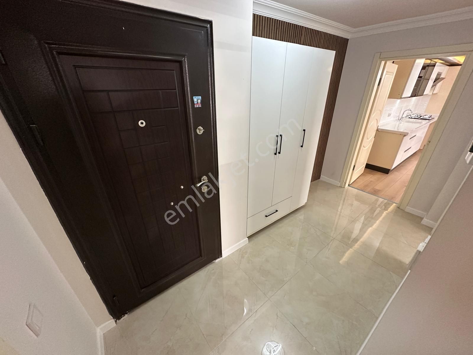 🏡 Referans'tan Altınkum'un Gözde Konumunda Denize 500 Mt 2+1 Geniş Yapılı Masrafsız Daire - Görsel 17