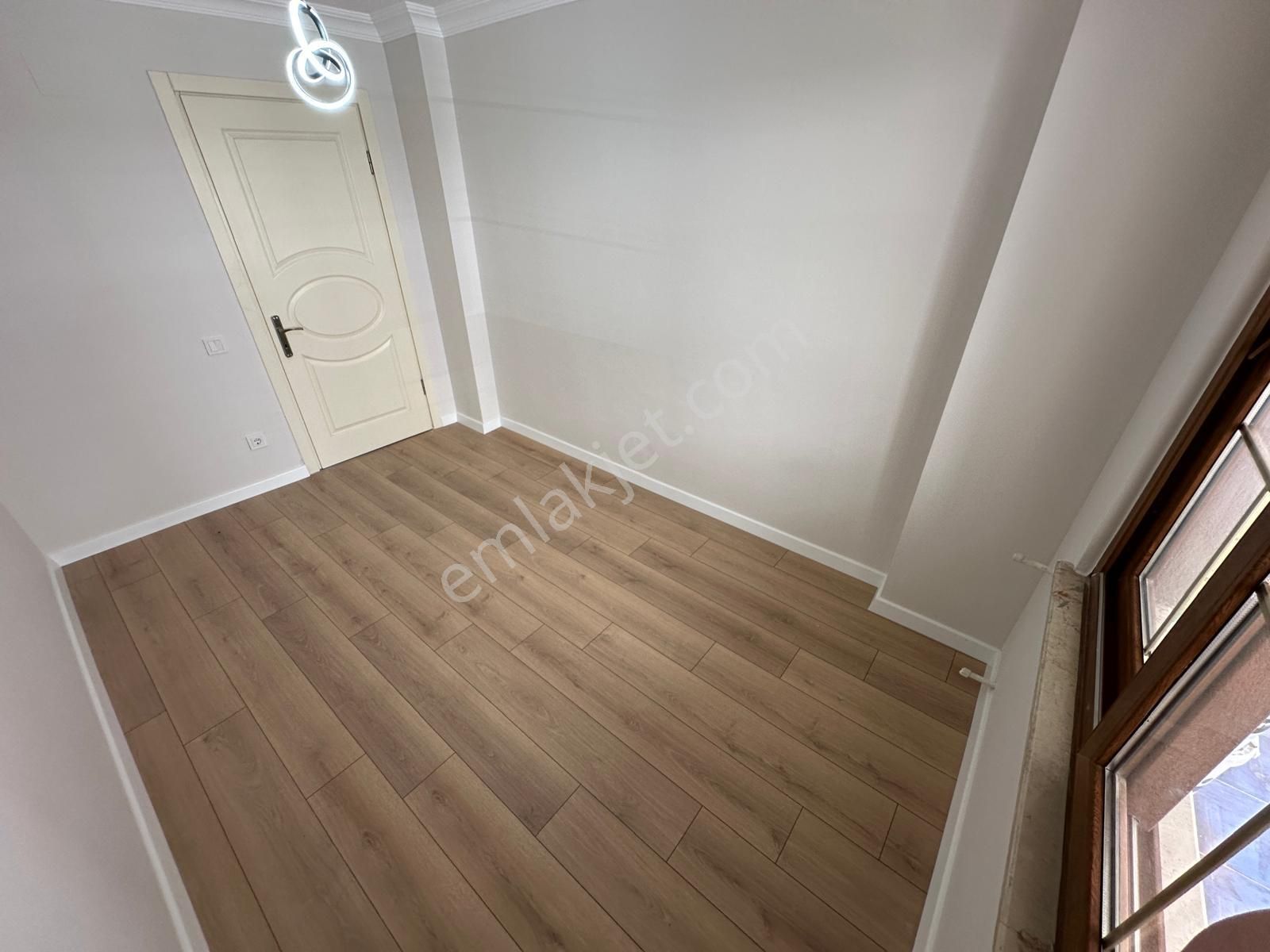 🏡 Referans'tan Altınkum'un Gözde Konumunda Denize 500 Mt 2+1 Geniş Yapılı Masrafsız Daire - Görsel 14