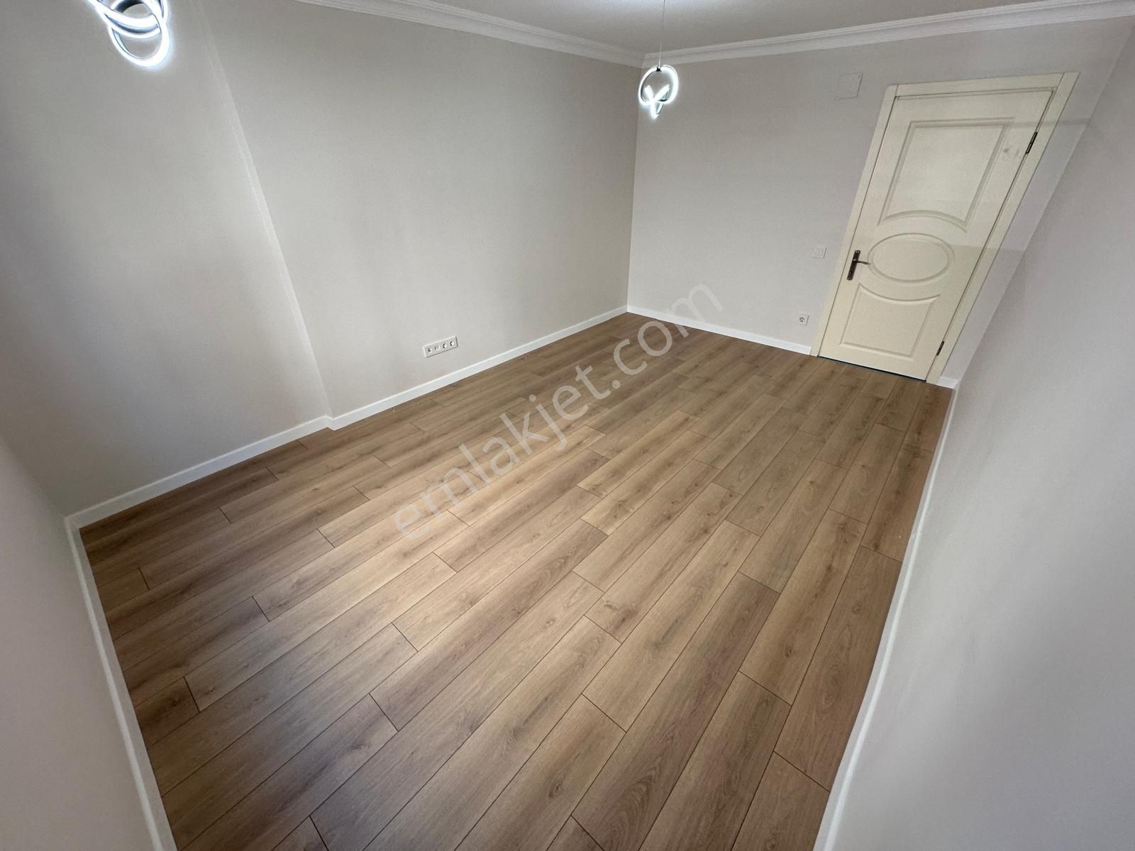 🏡 Referans'tan Altınkum'un Gözde Konumunda Denize 500 Mt 2+1 Geniş Yapılı Masrafsız Daire - Görsel 24