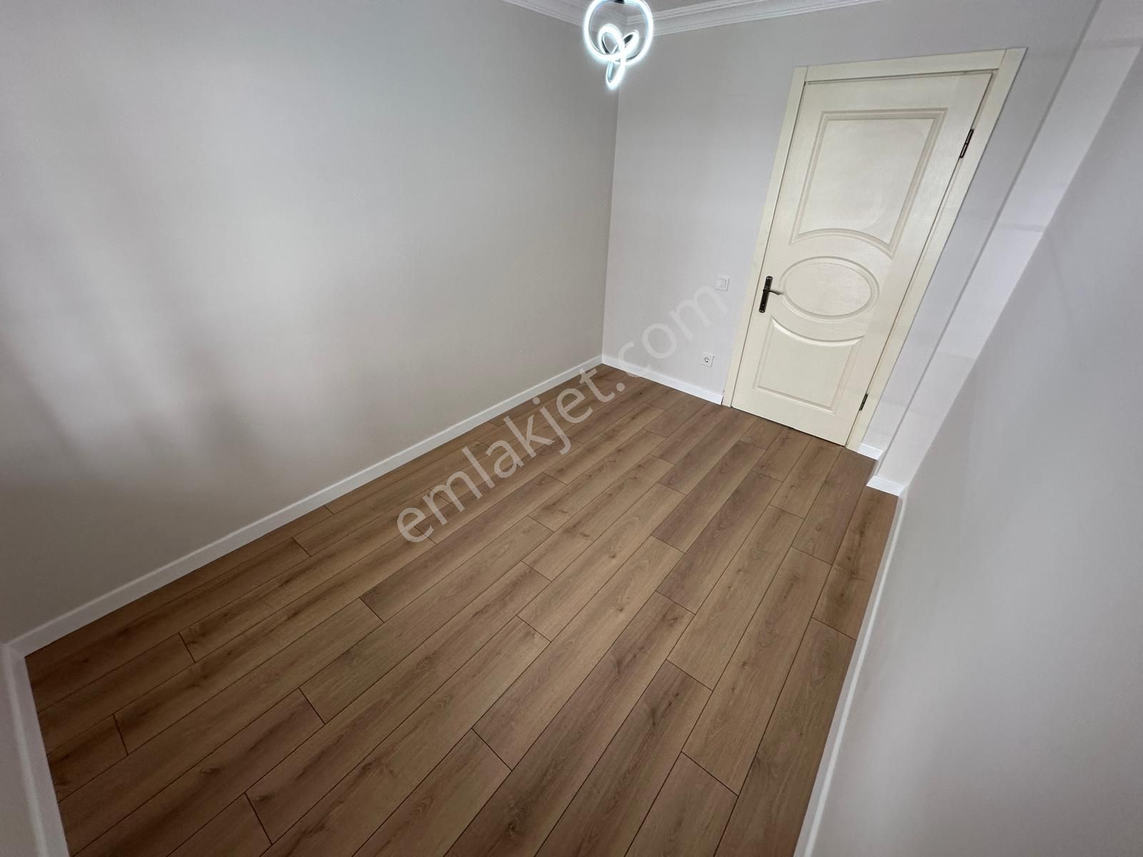 🏡 Referans'tan Altınkum'un Gözde Konumunda Denize 500 Mt 2+1 Geniş Yapılı Masrafsız Daire - Görsel 13