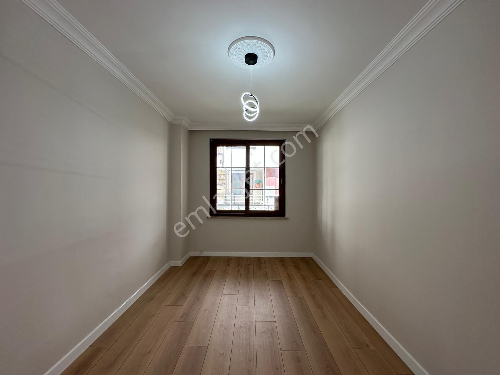 🏡 Referans'tan Altınkum'un Gözde Konumunda Denize 500 Mt 2+1 Geniş Yapılı Masrafsız Daire - Görsel 4