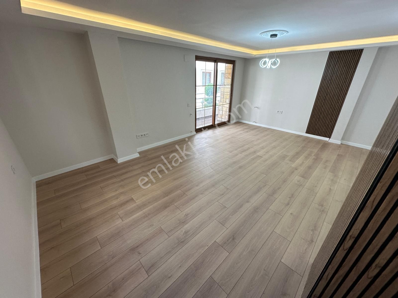 🏡 Referans'tan Altınkum'un Gözde Konumunda Denize 500 Mt 2+1 Geniş Yapılı Masrafsız Daire - Görsel 19