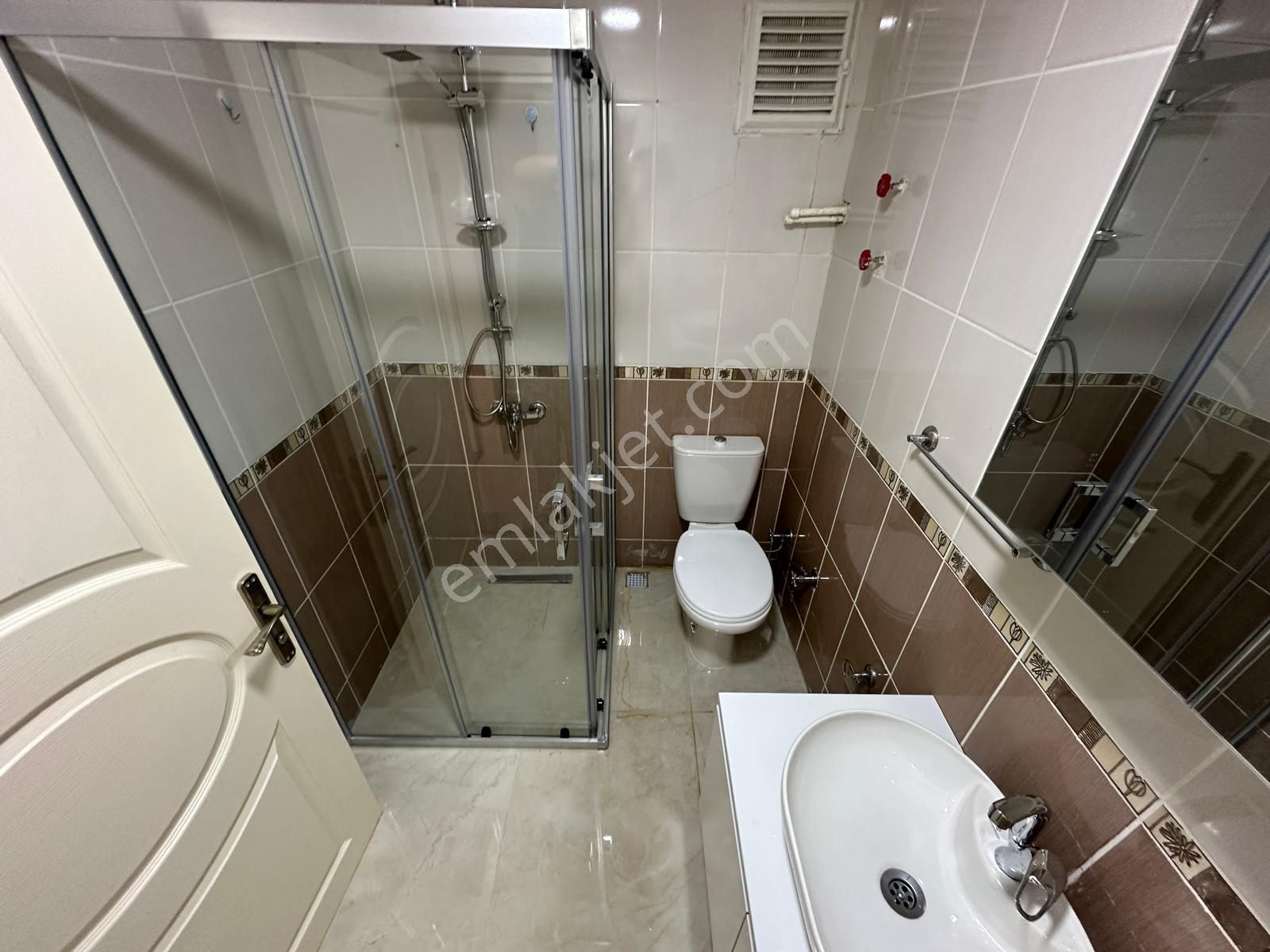 🏡 Referans'tan Altınkum'un Gözde Konumunda Denize 500 Mt 2+1 Geniş Yapılı Masrafsız Daire - Görsel 5