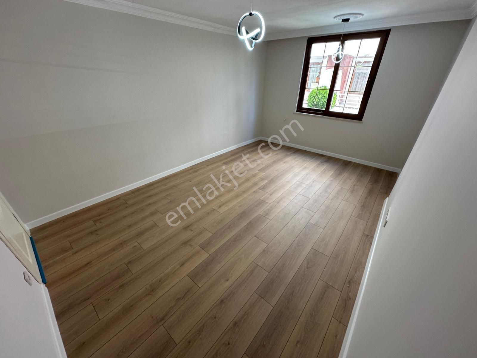 🏡 Referans'tan Altınkum'un Gözde Konumunda Denize 500 Mt 2+1 Geniş Yapılı Masrafsız Daire - Görsel 9