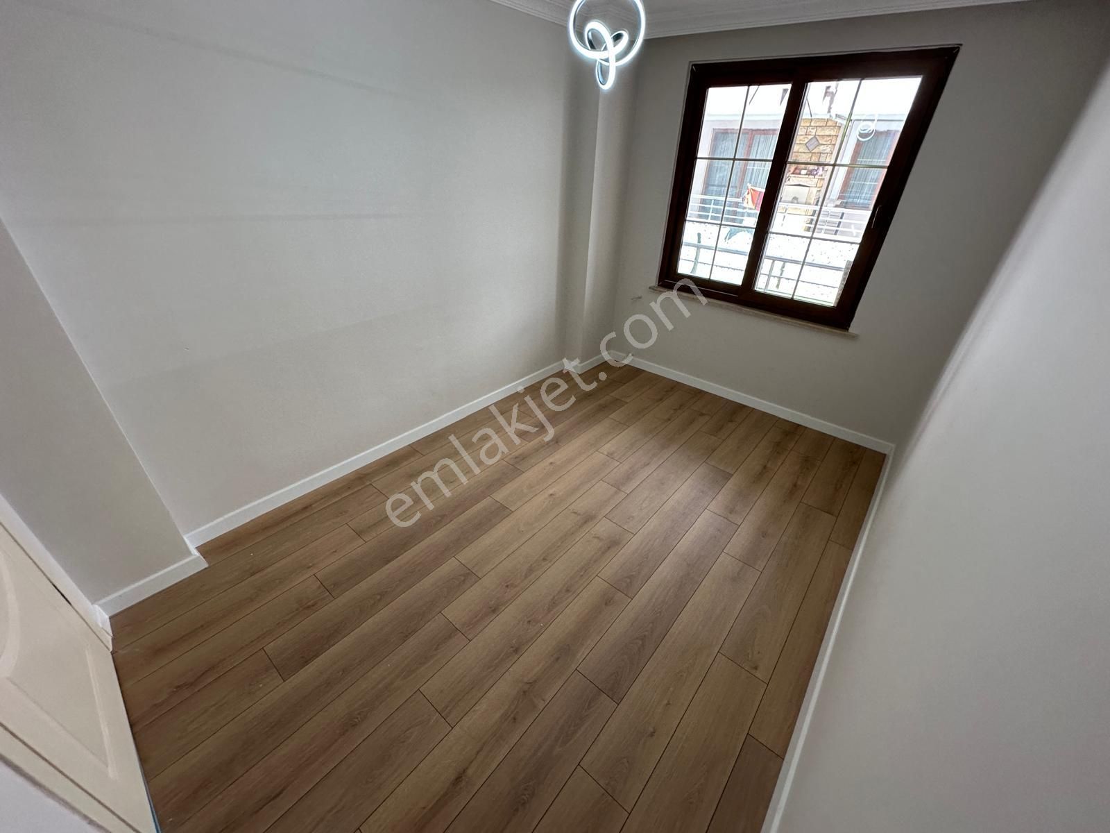 🏡 Referans'tan Altınkum'un Gözde Konumunda Denize 500 Mt 2+1 Geniş Yapılı Masrafsız Daire - Görsel 15