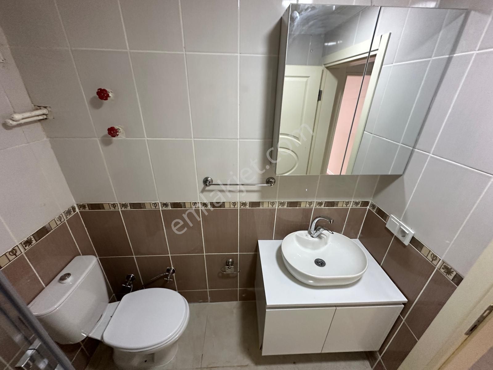 🏡 Referans'tan Altınkum'un Gözde Konumunda Denize 500 Mt 2+1 Geniş Yapılı Masrafsız Daire - Görsel 10