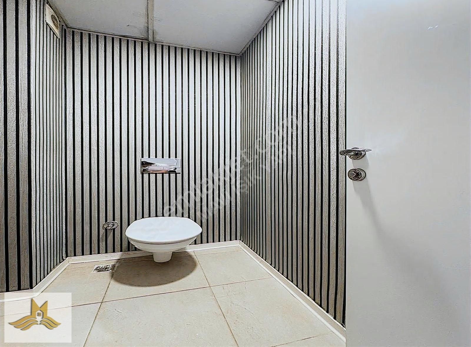 E-5'e Yakın,lüks Site İçerisinde Uygun Fiyatlı 2+1 Satılık Daire - Görsel 8