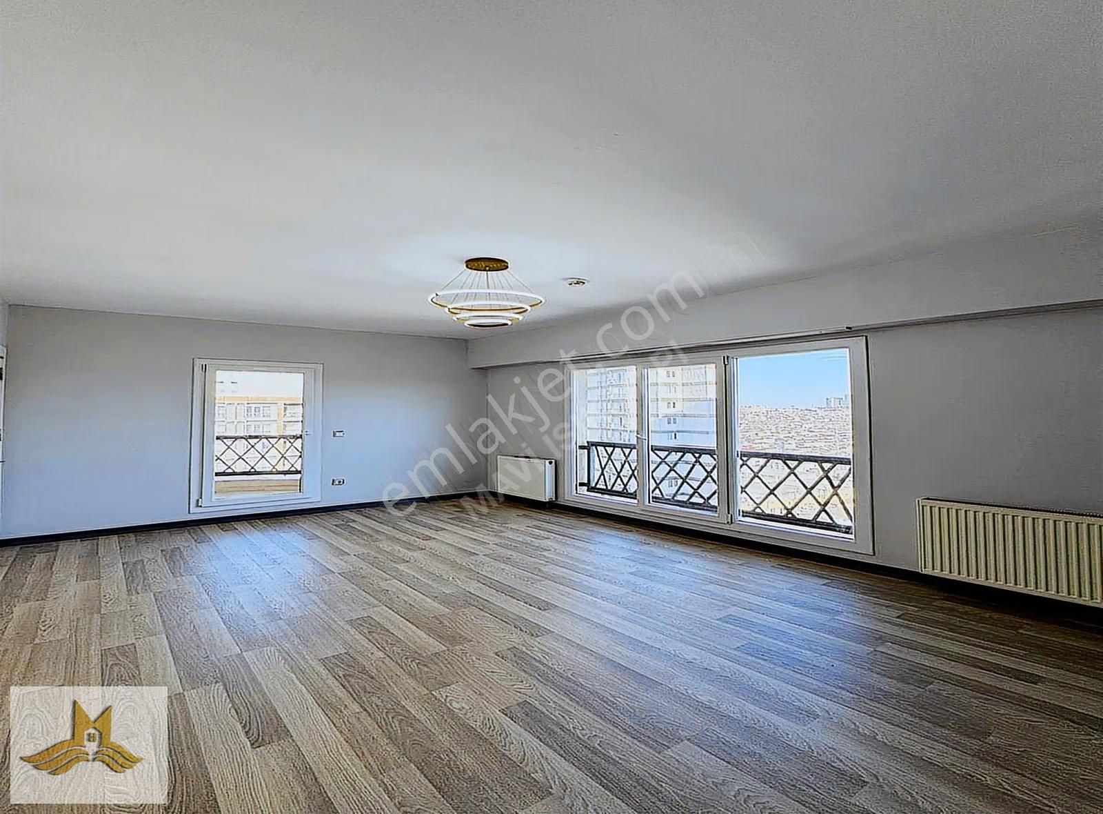 E-5'e Yakın,lüks Site İçerisinde Uygun Fiyatlı 2+1 Satılık Daire - Görsel 20